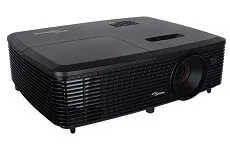 Проектор Optoma S341